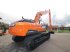 Kettenbagger des Typs Doosan DX 300 LC Long Reach, Gebrauchtmaschine in Petting (Bild 5)