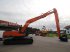 Kettenbagger des Typs Doosan DX 300 LC Long Reach, Gebrauchtmaschine in Petting (Bild 7)