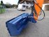 Kettenbagger des Typs Doosan DX 300 LC Long Reach, Gebrauchtmaschine in Petting (Bild 9)