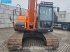 Kettenbagger des Typs Doosan DX140 LC- 3, Gebrauchtmaschine in Veghel (Bild 5)