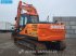 Kettenbagger des Typs Doosan DX140 LC- 3, Gebrauchtmaschine in Veghel (Bild 2)