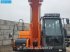 Kettenbagger des Typs Doosan DX140 LC- 3, Gebrauchtmaschine in Veghel (Bild 11)