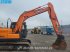 Kettenbagger des Typs Doosan DX140 LC- 3, Gebrauchtmaschine in Veghel (Bild 10)