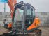 Kettenbagger des Typs Doosan DX140 LC- 3, Gebrauchtmaschine in Veghel (Bild 7)