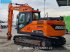 Kettenbagger van het type Doosan DX140 LC-5 GERMAN MACHINE - LOW HOURS, Gebrauchtmaschine in Veghel (Foto 2)