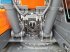 Kettenbagger za tip Doosan DX140 LC-5 GERMAN MACHINE - LOW HOURS, Gebrauchtmaschine u Veghel (Slika 10)