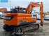 Kettenbagger tip Doosan DX140 LC-5 GERMAN MACHINE - LOW HOURS, Gebrauchtmaschine in Veghel (Poză 11)