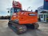 Kettenbagger des Typs Doosan DX140LC-3, Gebrauchtmaschine in Arum (Bild 2)