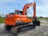 Kettenbagger of the type Doosan DX140LC-3, Gebrauchtmaschine in Arum (Picture 3)