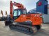 Kettenbagger типа Doosan DX140LC-3, Gebrauchtmaschine в Arum (Фотография 1)