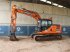 Kettenbagger za tip Doosan DX140LC-3, Gebrauchtmaschine u Antwerpen (Slika 1)