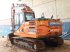 Kettenbagger des Typs Doosan DX140LC-3, Gebrauchtmaschine in Antwerpen (Bild 4)