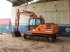 Kettenbagger типа Doosan DX140LC-3, Gebrauchtmaschine в Antwerpen (Фотография 3)