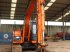 Kettenbagger typu Doosan DX140LC-3, Gebrauchtmaschine w Antwerpen (Zdjęcie 8)