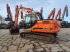 Kettenbagger tip Doosan DX140LC, Gebrauchtmaschine in Arum (Poză 2)