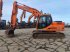 Kettenbagger typu Doosan DX140LC, Gebrauchtmaschine v Arum (Obrázok 1)