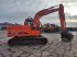 Kettenbagger typu Doosan DX140LC, Gebrauchtmaschine v Arum (Obrázok 5)