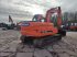 Kettenbagger του τύπου Doosan DX140LC, Gebrauchtmaschine σε Arum (Φωτογραφία 4)