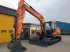 Kettenbagger del tipo Doosan DX140LC, Neumaschine en Krabbendijke (Imagen 3)