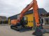 Kettenbagger typu Doosan DX140LC, Neumaschine w Krabbendijke (Zdjęcie 9)