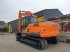 Kettenbagger типа Doosan DX140LC, Neumaschine в Krabbendijke (Фотография 4)