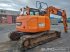 Kettenbagger a típus Doosan DX140LCR-3, Gebrauchtmaschine ekkor: Dormagen (Kép 3)