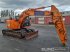 Kettenbagger des Typs Doosan DX140LCR-3, Gebrauchtmaschine in Dormagen (Bild 4)