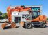 Kettenbagger del tipo Doosan DX140W-3, Gebrauchtmaschine In GRANDCHAMPS DES FONTAINES (Immagine 1)