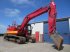 Kettenbagger du type Doosan DX180LC-3, Gebrauchtmaschine en Arum (Photo 1)