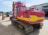 Kettenbagger типа Doosan DX180LC-3, Gebrauchtmaschine в Arum (Фотография 5)