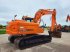 Kettenbagger типа Doosan DX180LC-3, Gebrauchtmaschine в Arum (Фотография 3)