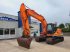 Kettenbagger typu Doosan DX180LC-3, Gebrauchtmaschine v Arum (Obrázok 5)