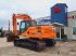 Kettenbagger типа Doosan DX180LC-3, Gebrauchtmaschine в Arum (Фотография 2)