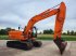 Kettenbagger типа Doosan DX180LC-3, Gebrauchtmaschine в Arum (Фотография 4)