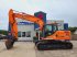 Kettenbagger tipa Doosan DX180LC-3, Gebrauchtmaschine u Arum (Slika 1)