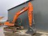 Kettenbagger du type Doosan DX180LC-5, Gebrauchtmaschine en Venlo (Photo 5)