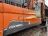 Kettenbagger des Typs Doosan DX180LC-5, Gebrauchtmaschine in Venlo (Bild 9)