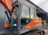 Kettenbagger typu Doosan DX180LC-5, Gebrauchtmaschine w Venlo (Zdjęcie 8)