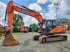 Kettenbagger типа Doosan DX180LC-5, Gebrauchtmaschine в GRANDCHAMPS DES FONTAINES (Фотография 1)