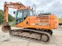 Kettenbagger typu Doosan DX225LC-3 - Backup Camera / Central Greasing, Gebrauchtmaschine v Veldhoven (Obrázek 3)