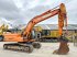 Kettenbagger типа Doosan DX225LC-3 - Backup Camera / Central Greasing, Gebrauchtmaschine в Veldhoven (Фотография 7)