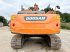 Kettenbagger tip Doosan DX225LC-3 - Backup Camera / Central Greasing, Gebrauchtmaschine in Veldhoven (Poză 4)