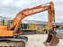 Kettenbagger typu Doosan DX225LC-3 - Backup Camera / Central Greasing, Gebrauchtmaschine w Veldhoven (Zdjęcie 11)