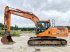 Kettenbagger Türe ait Doosan DX225LC-3 - Backup Camera / Central Greasing, Gebrauchtmaschine içinde Veldhoven (resim 1)