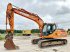 Kettenbagger типа Doosan DX225LC-3 - Backup Camera / Central Greasing, Gebrauchtmaschine в Veldhoven (Фотография 2)