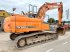 Kettenbagger za tip Doosan DX225LC-3 - Backup Camera / Central Greasing, Gebrauchtmaschine u Veldhoven (Slika 5)