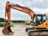 Kettenbagger des Typs Doosan DX225LC-3 - Backup Camera / Central Greasing, Gebrauchtmaschine in Veldhoven (Bild 10)