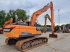 Kettenbagger typu Doosan DX225LC-5 LR (Long-Reach15.5m), Gebrauchtmaschine w Stabroek (Zdjęcie 5)