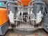 Kettenbagger des Typs Doosan DX225LC-5 LR (Long-Reach15.5m), Gebrauchtmaschine in Stabroek (Bild 10)