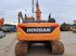 Kettenbagger du type Doosan DX225LC-5 LR (Long-Reach15.5m), Gebrauchtmaschine en Stabroek (Photo 4)